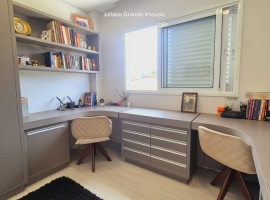 Edifício Vista Bela